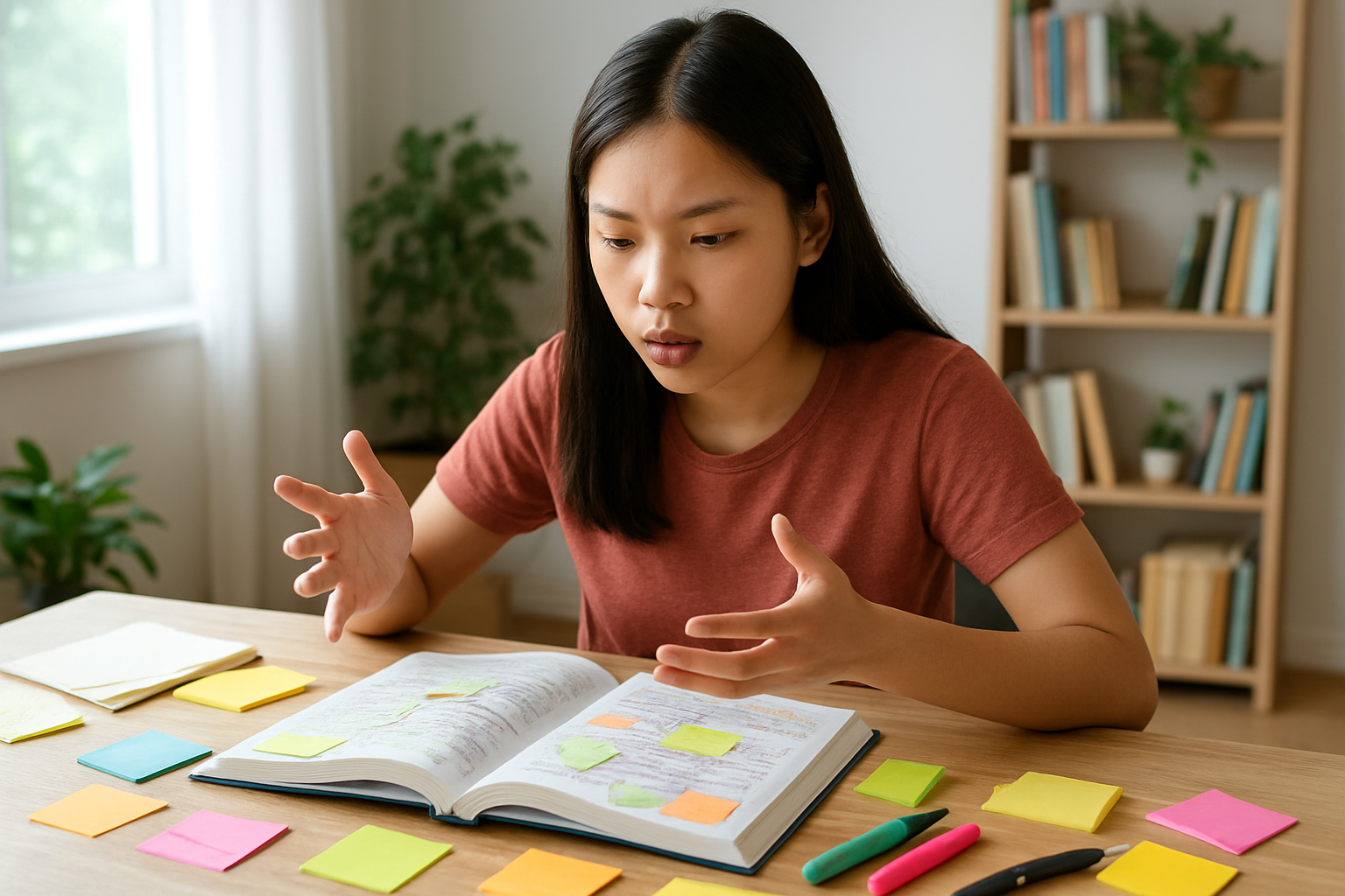 Master the Art of Active Learning Techniques