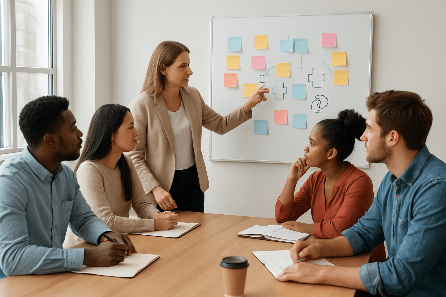 Identify Your Personal Learning Blockers