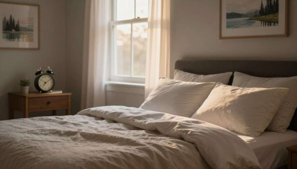 Why You Should Stop Pulling All-Nighters: The Science of Sleep and Memory