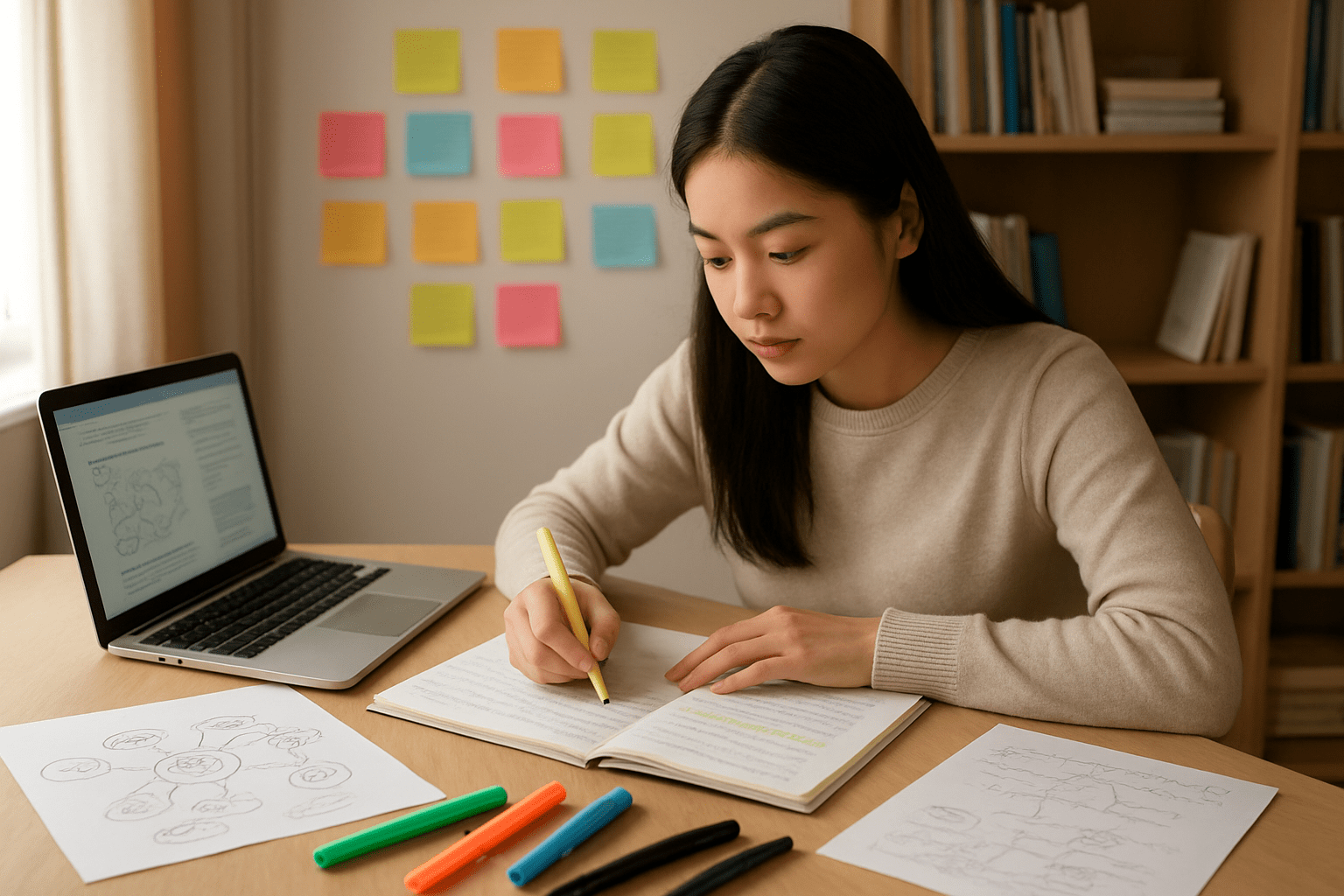 Implementing Active Learning Techniques That Work