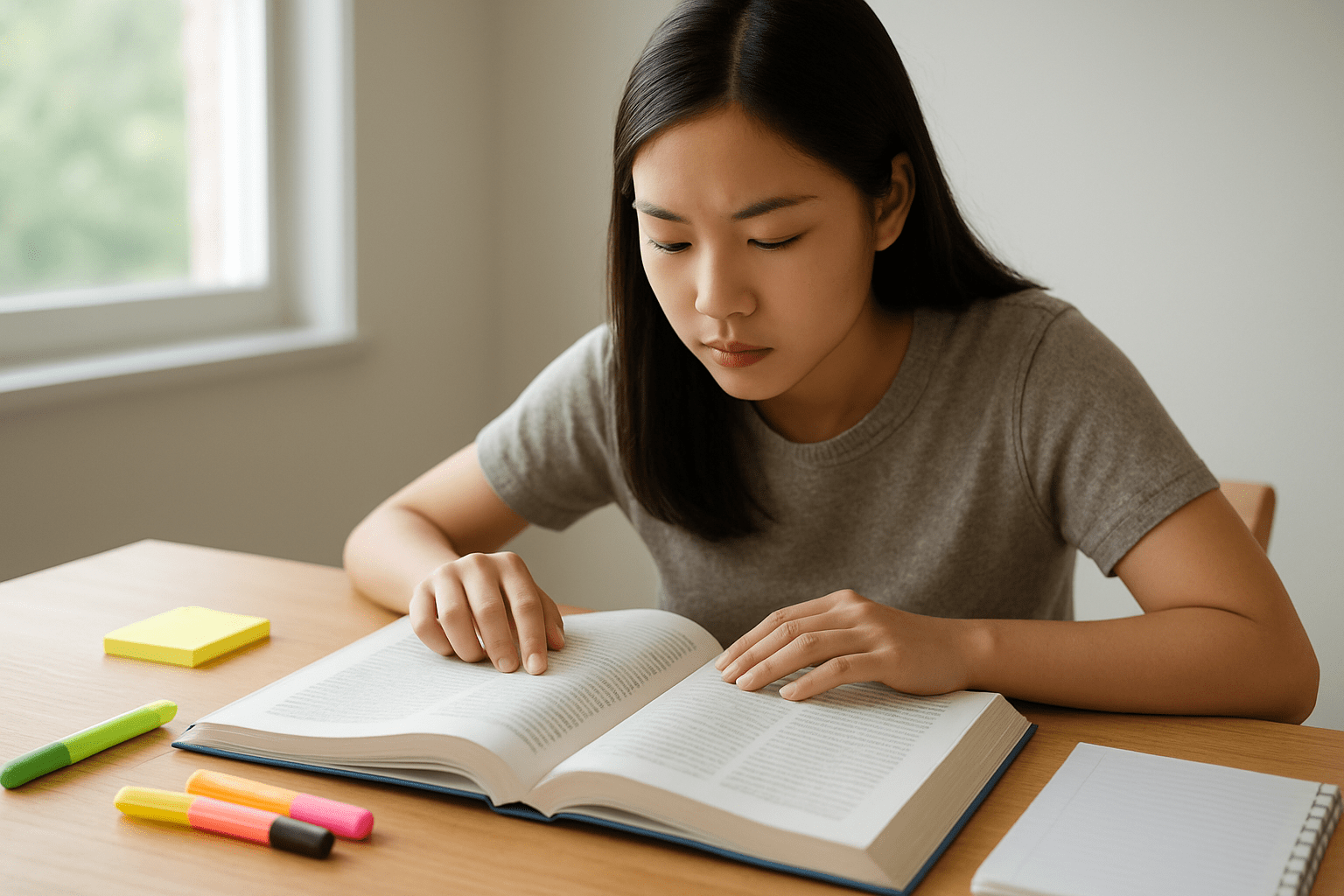 Master Pre-Reading Strategies for Maximum Comprehension