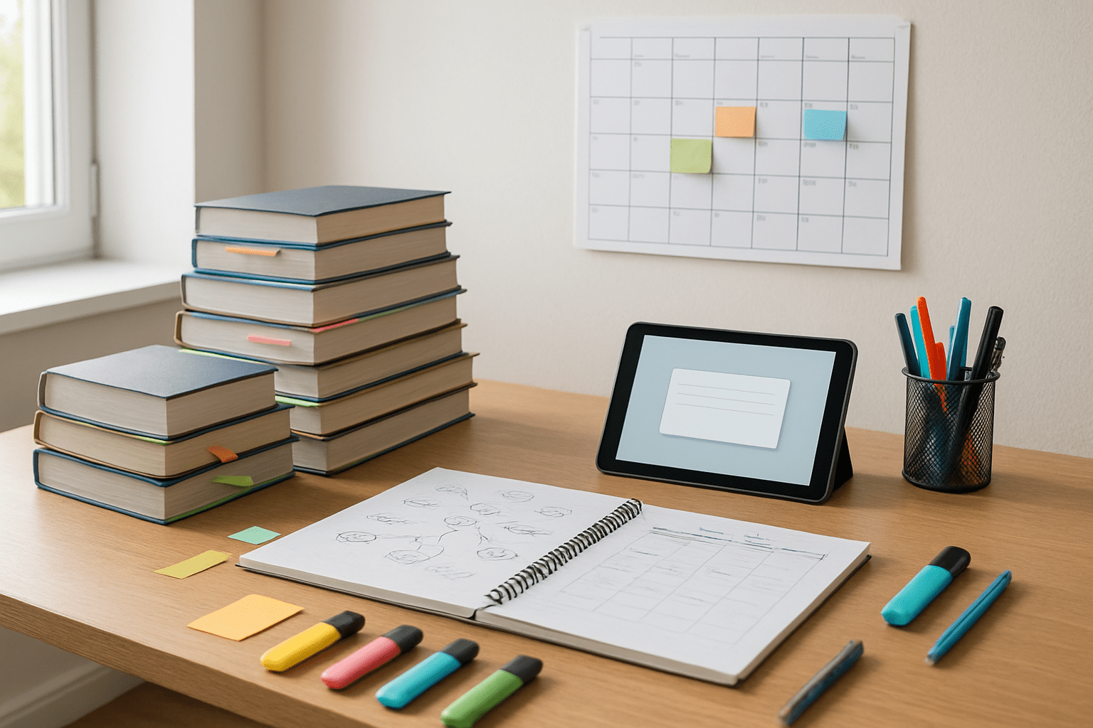 Build Retention Through Smart Review Systems