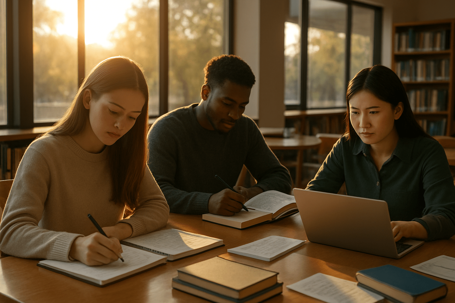 Create Unstoppable Learning Habits