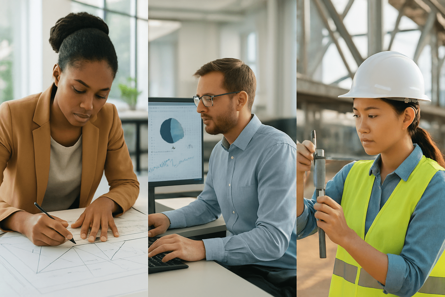 Real-World Applications That Make Math Meaningful