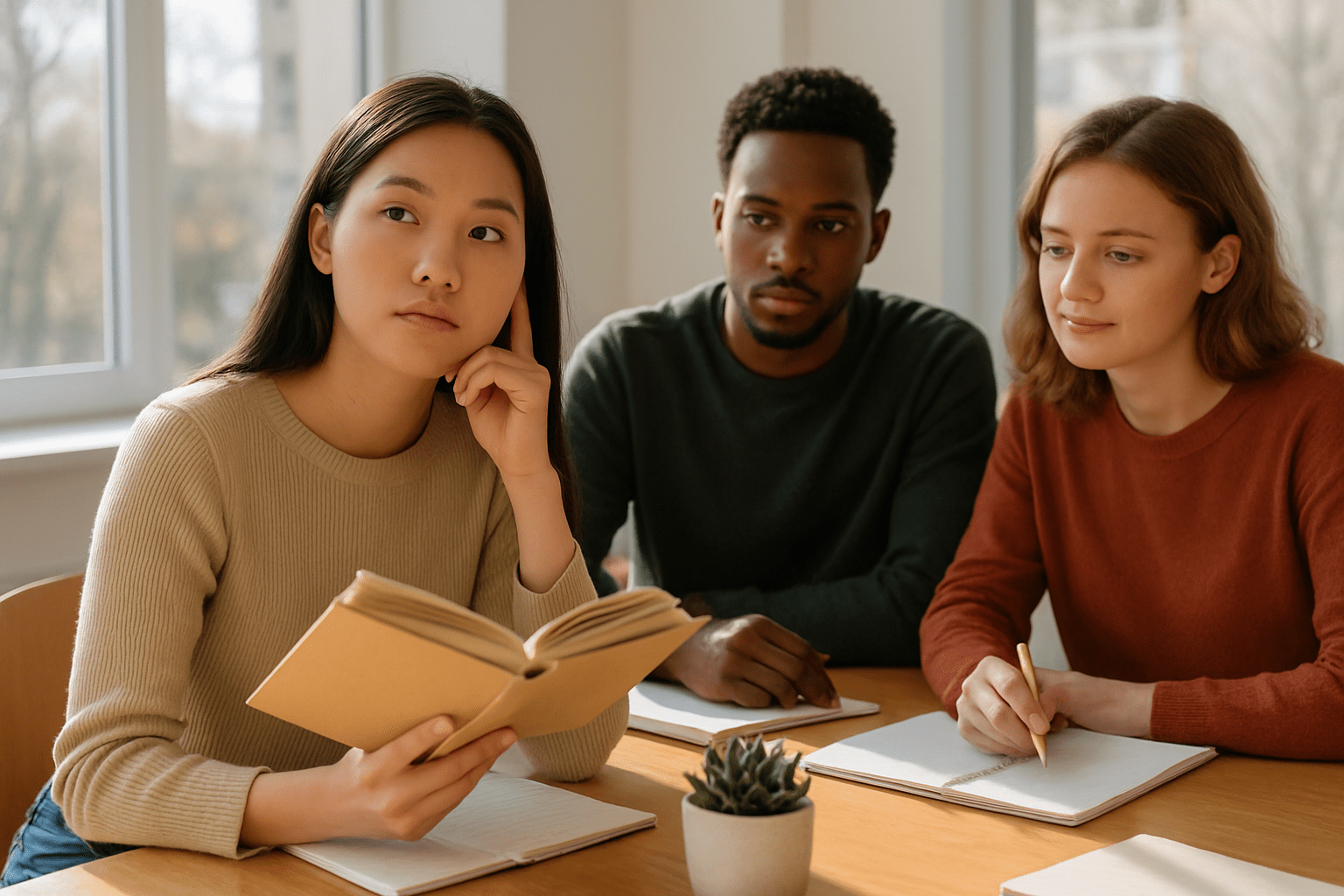 What Beginner's Mind Really Means and Why It Matters