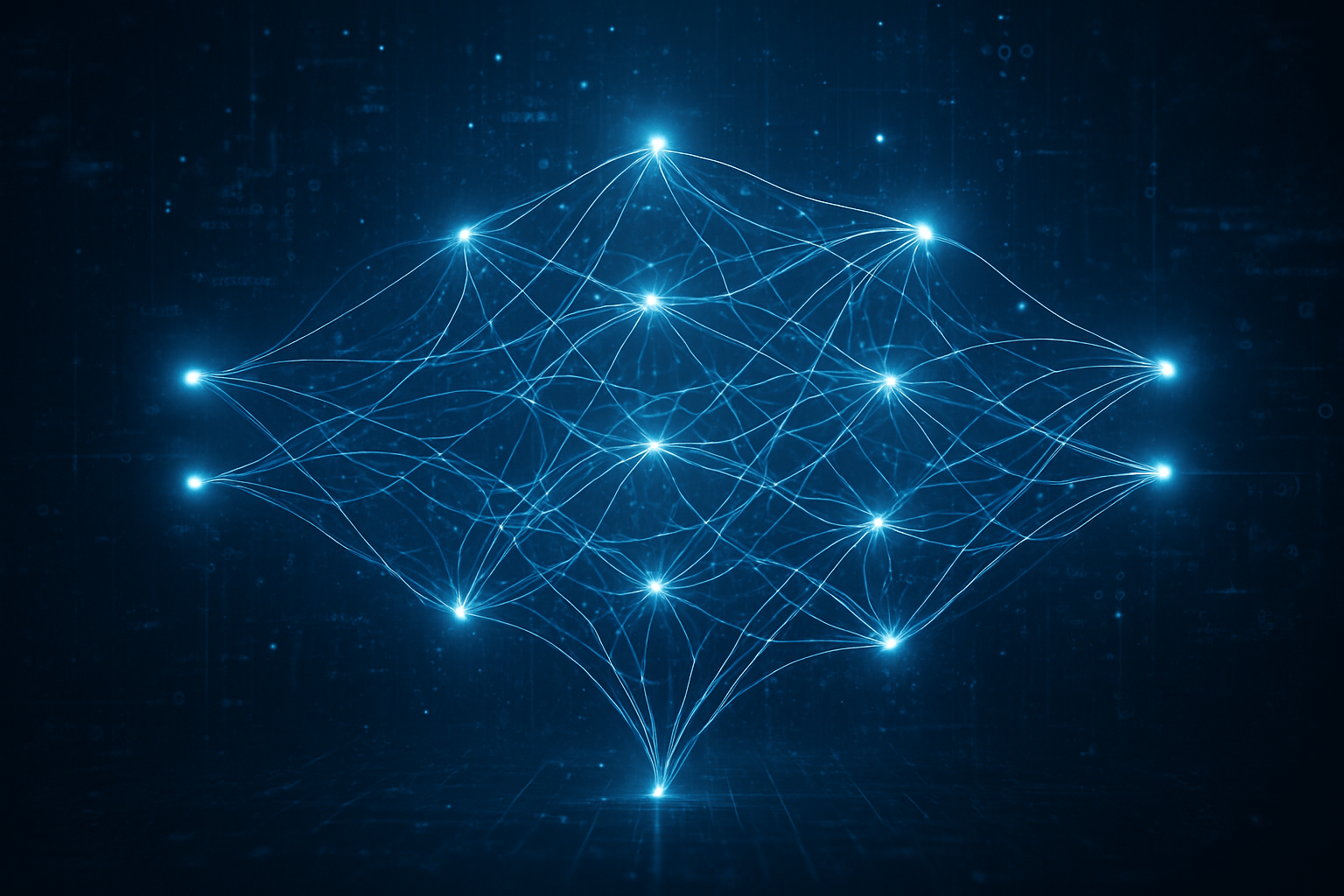 Decoding How Machine Learning Models Generate Outputs