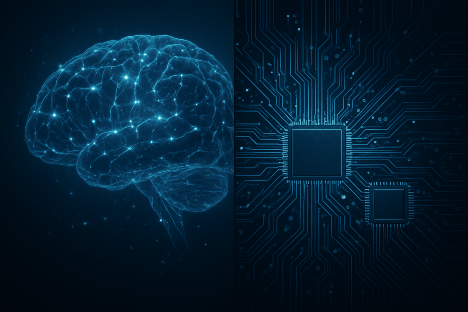 Comparing Learning Retention and Knowledge Application