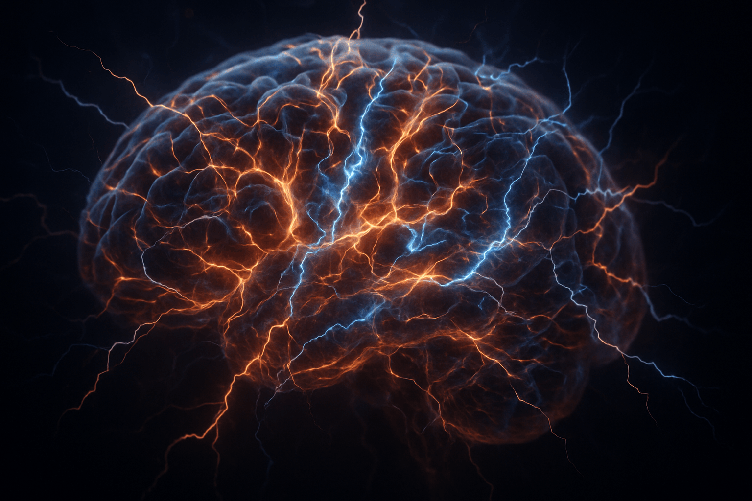 Understanding Why Your Mind Creates Chaos When Learning