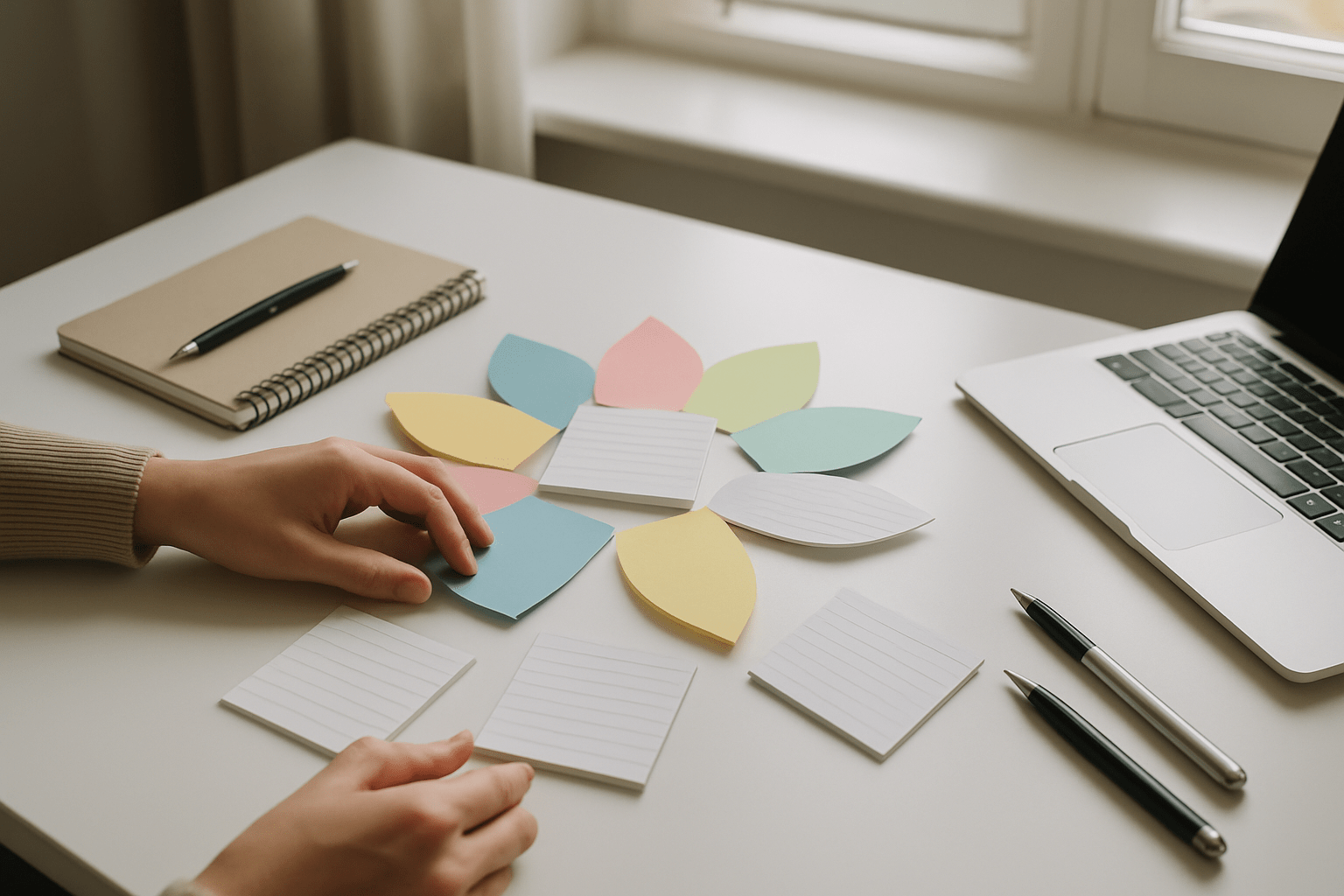 Building Your Personal Lotus System Step-by-Step