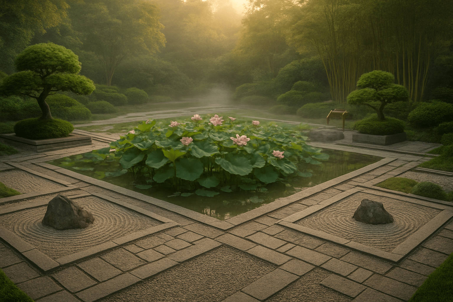 Maintaining Your Organized Mind for Long-Term Success