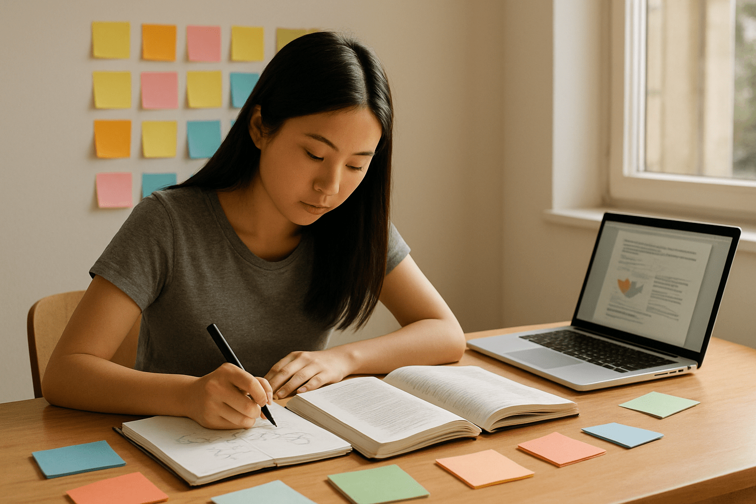 Master Active Learning Techniques