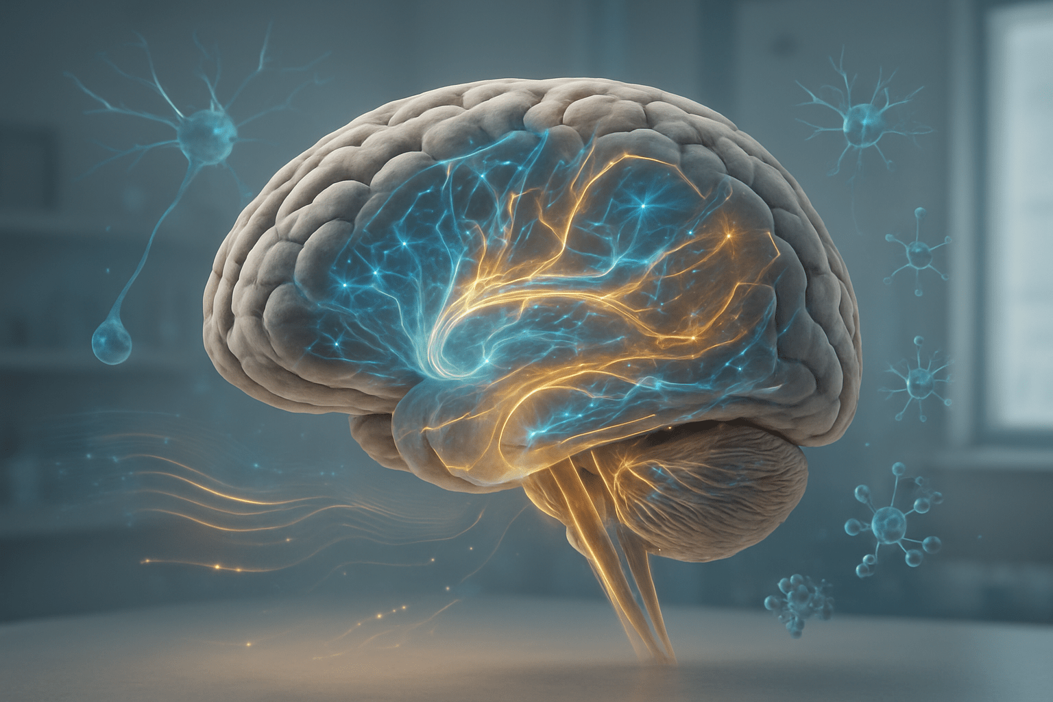 Understanding the Science Behind Spaced Repetition