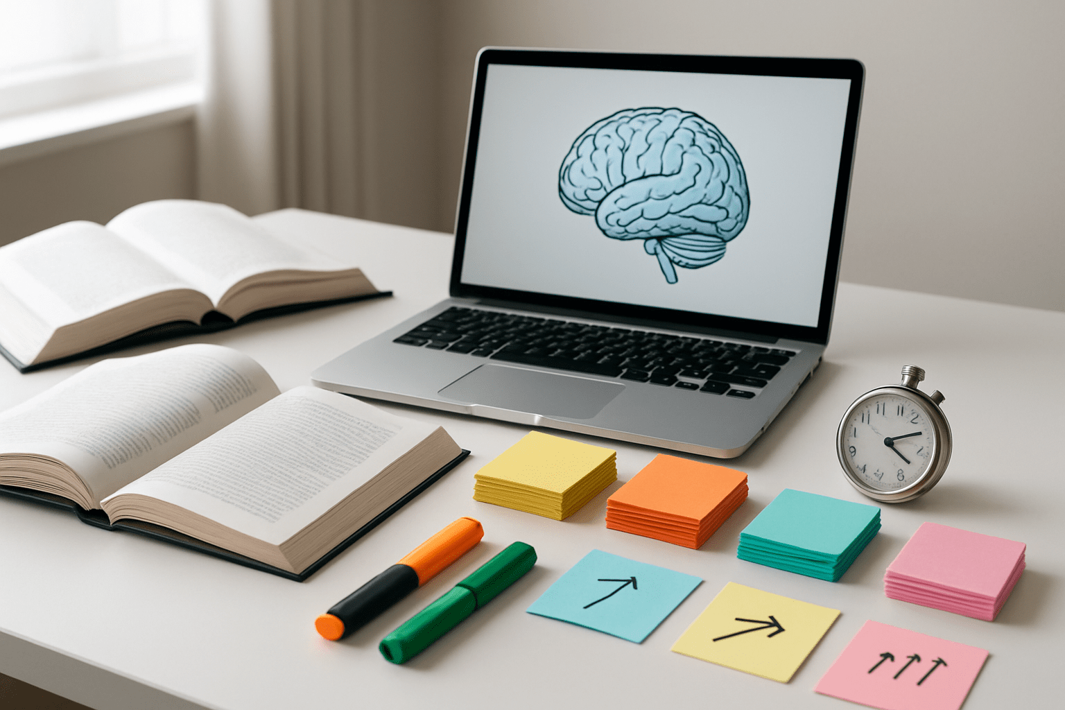 Advanced Hacks to Accelerate Your Progress