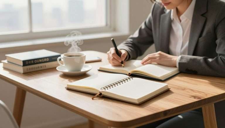 10 Microlearning Habits for Busy People Who Crave Daily Growth