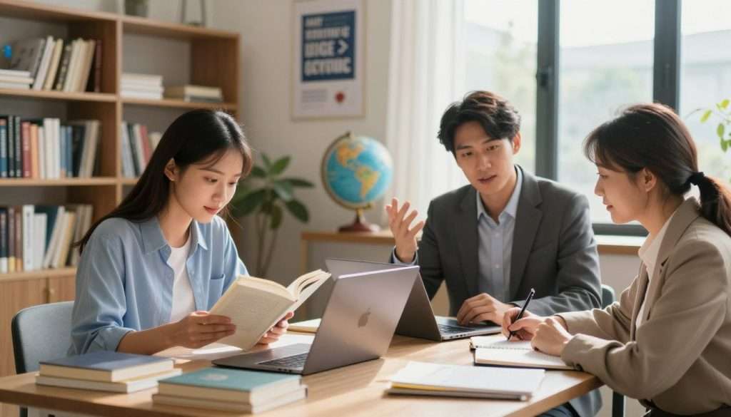 Become obsessed with learning everyday