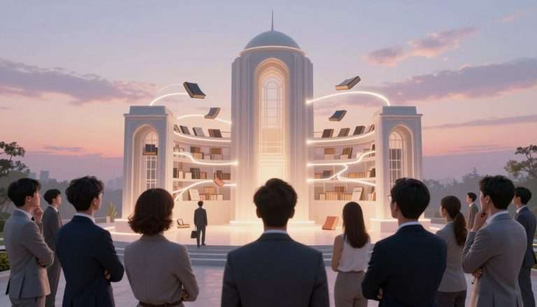 Memory Palace for Beginners: The Ancient Technique Used by World Champions