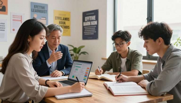 One Habit That WILL MAKE YOU a Super Learner