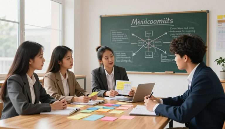 8 Learning Hacks to Help You Memorize Anything Faster