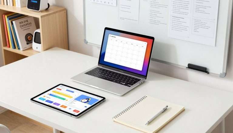 Build Your "Second Brain": A System for Lifelong Learning