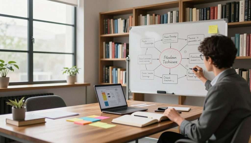 How to Think More Clearly: Mental Models Every Learner Should Know