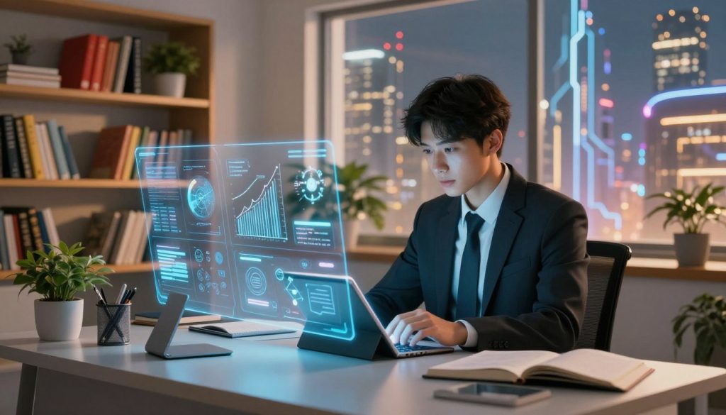 Become an unstoppable learning machine