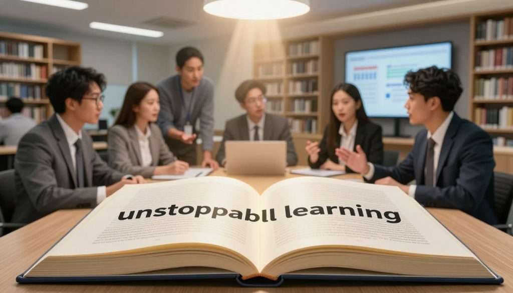 How Feynman Learned Anything: The Technique That Will Make You Unstoppable