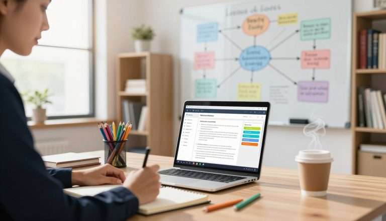 How to Learn Anything Faster: A Practical Guide 4 Students and Lifelong Learner