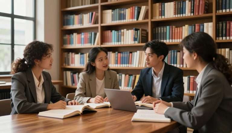 Become an Elite Learner