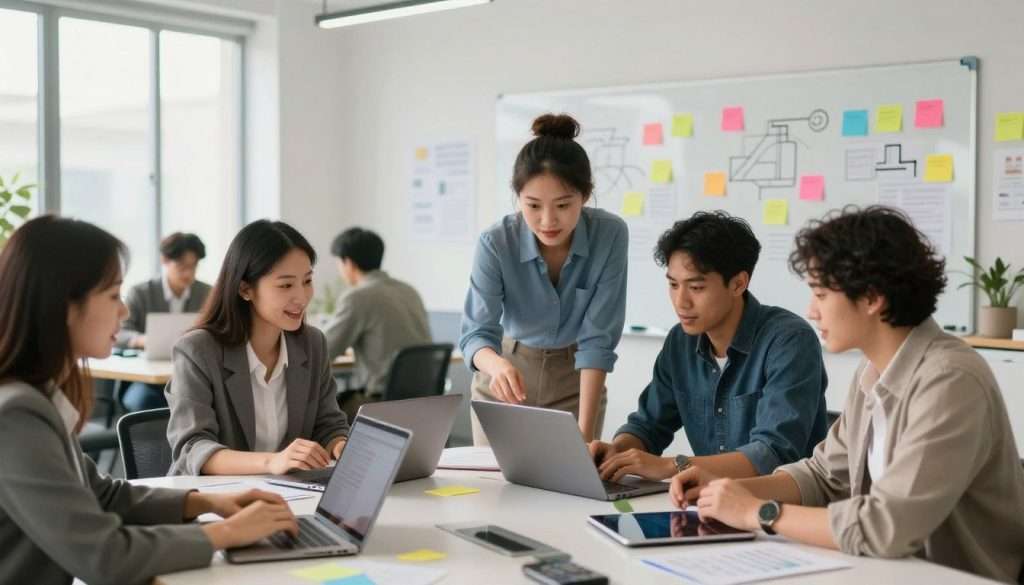 The Skill Schools Don't Teach but Every Job Requires: Learning Fast