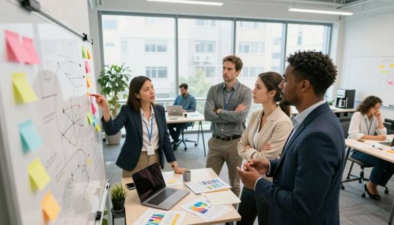 Why Smart People Solve Problems Differently - and How You Can Too