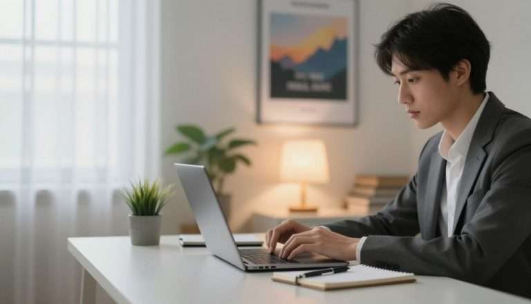 How to Improve Concentration: 5 Ways to Focus Better
