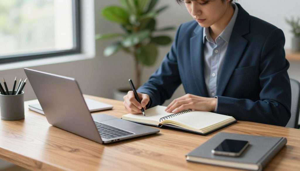 The Complete Guide to Focus and Concentration