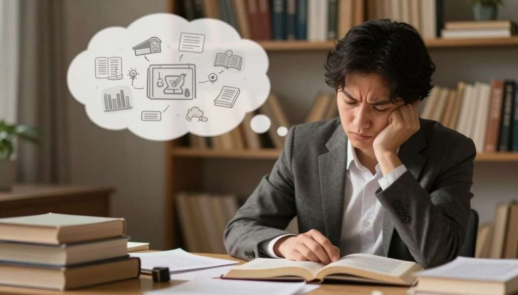 Why You Forget What You Learn and What to Do About It