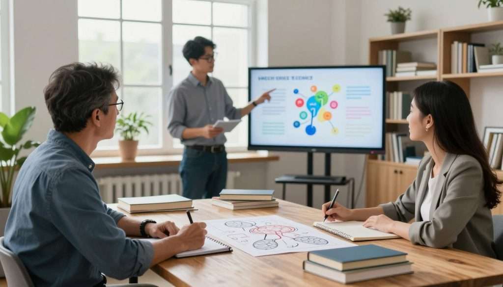 How to Improve Recall: Techniques for Better Memory
