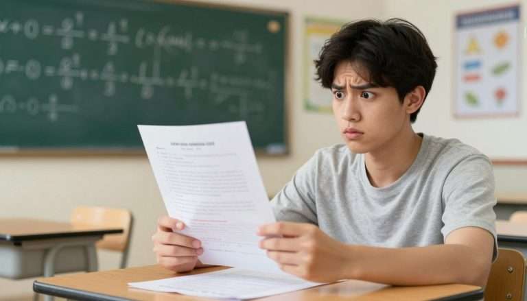 How to Learn From Experience: Turn Everyday Mistakes Into Knowledge