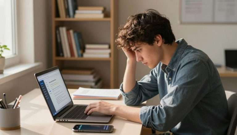 How to Manage Your Attention
