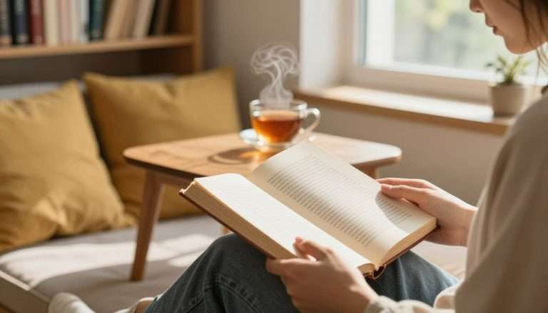 How to Remember What You Read: A Practical Guide