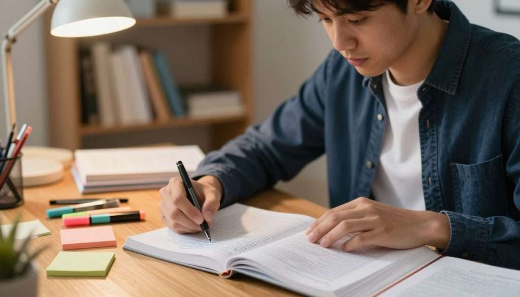 How to Think in First Principles: A Step-by-Step Guide