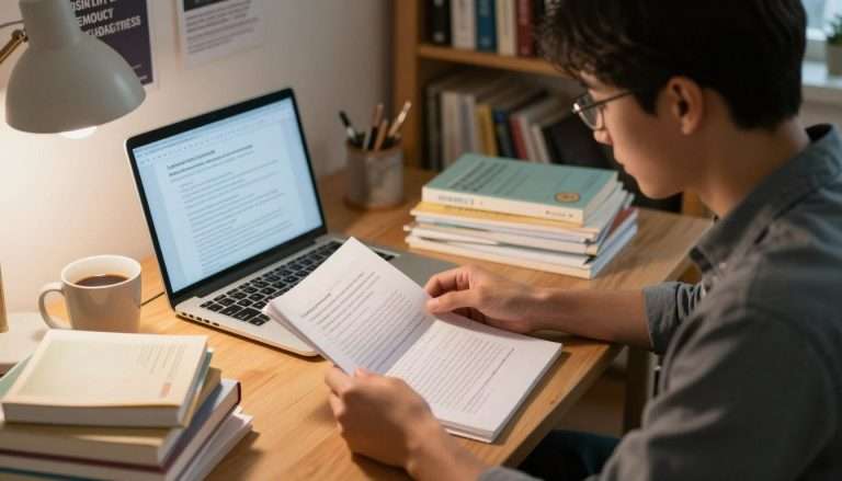 Lateral Thinking: How to Find Creative Solutions to Difficult Problems