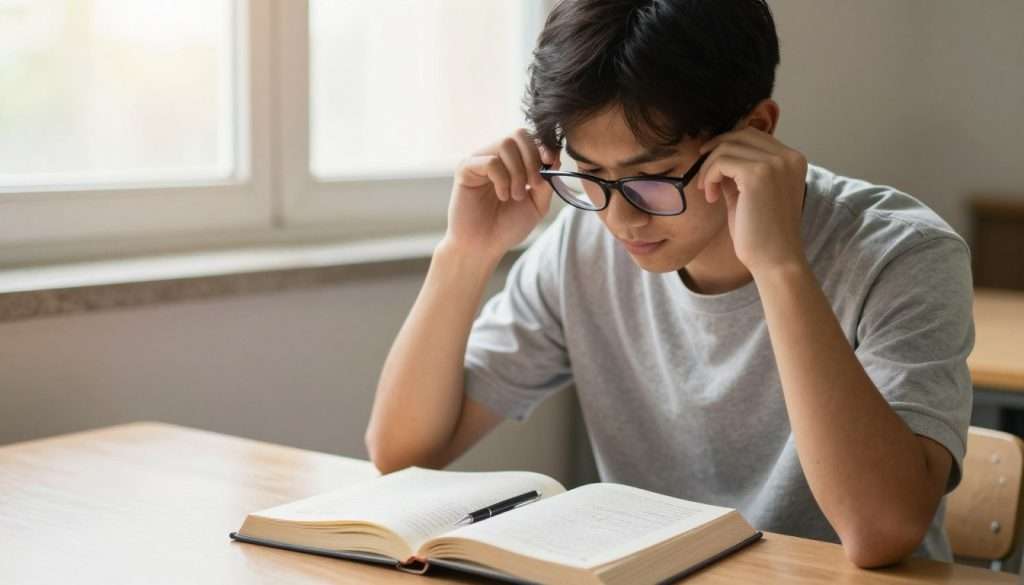 Self-Quizzing: The One Study Method That Beats All Others