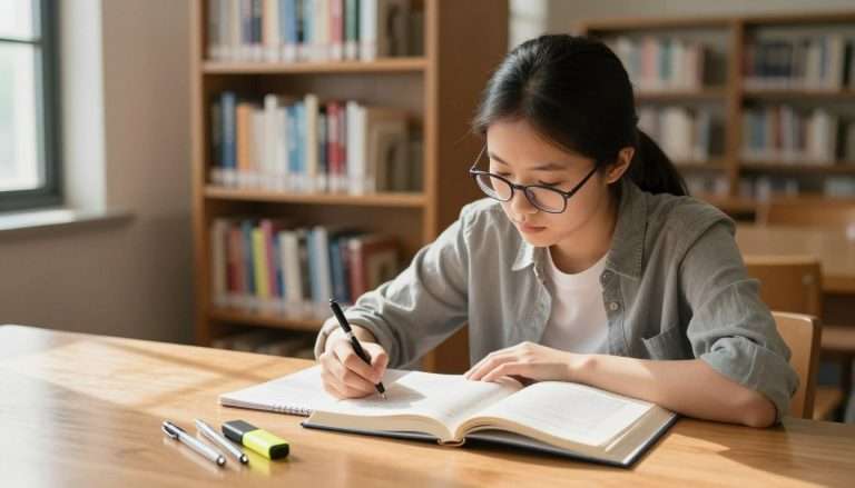 The Socratic Method: How to Ask Questions That Improve Your Thinking